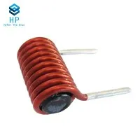 Cuộn dây dao động